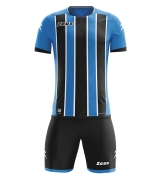 986_39_KIT ICON GREMIO